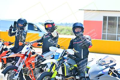 media/Apr-20-2024-TrackXperience (Sat) [[8e083f9805]]/Level 2/Session 3 (Grid Turn 14)/